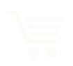 大堂区产品新闻